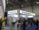 XIAMEN ENRICH CO., LTD